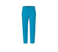 MARC CAIN Businesshose FORDON blau | 36
