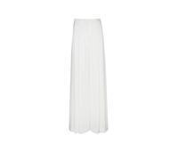 MARC CAIN Businesshose WARANGAL weiss | 38