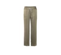 MARC CAIN Businesshose WASHINGTON olive | 40