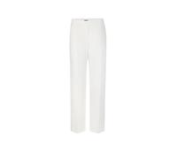MARC CAIN Businesshose WASHINGTON weiss | 36