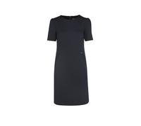 MARC CAIN Businesskleid dunkelblau | 36