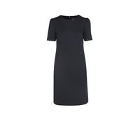 MARC CAIN Businesskleid dunkelblau | 42