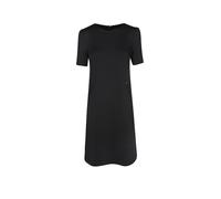 MARC CAIN Businesskleid schwarz | 40