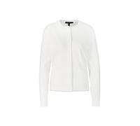 Marc Cain Cardigan - 38