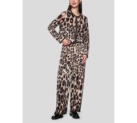 Marc Cain Cardigan Damen beige, 40