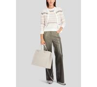 Marc Cain Cardigan Damen braun, 36