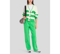 Marc Cain Cardigan Damen grün, 40