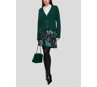 Marc Cain Cardigan Damen grün, 44