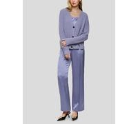 Marc Cain Cardigan Damen lila, 38