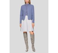 Marc Cain Cardigan Damen lila, 40