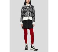 Marc Cain Cardigan Damen mehrfarbig, 40