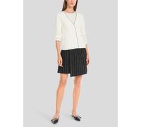 Marc Cain Cardigan Damen weiß, 36