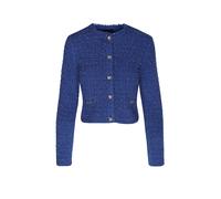 MARC CAIN Cardigan dunkelblau | 42