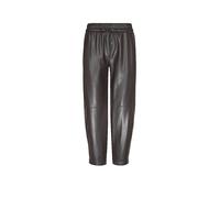 Marc Cain Pants - Schlupfhose RANCHI im Relaxed Fit - Gr. - 40