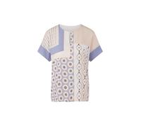 Marc Cain Blusenshirt Damen taupe, 40