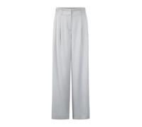 Marc Cain Collections - Bundfaltenhose WICHTIA Wide Fit - Gr. - 38