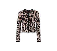 Marc Cain Cardigan Damen beige, 44