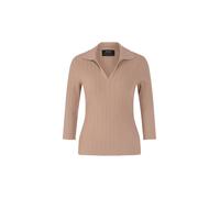 Marc Cain Pullover Damen Viskose braun, 36