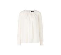 Marc Cain Bluse Damen weiß, 44