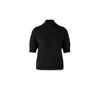 Marc Cain Pullover Damen schwarz, 36