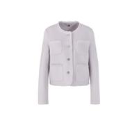 Marc Cain Outdoor-Jacke Damen lila, 34