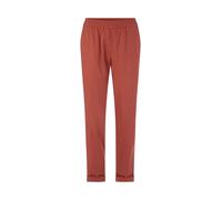 Marc Cain Collections - Leichte Schlupfhose RHODOS etruscan red - Gr. - 44