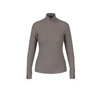 Marc Cain Langarmshirt Damen kitt, 36