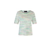 Marc Cain Collections - Pullover Knitted in Germany pink tulle - Gr. - 36