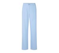 Marc Cain Collections - Schlupfhose WASHINGTON Wide Fit magical blue - Gr. - 44