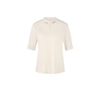 Marc Cain Shirt Damen beige, 40