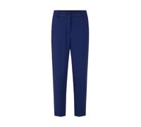 Marc Cain Collections - Stoffhose FORDON midnight sail - Gr. - 36