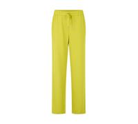 Marc Cain Collections - Stoffhose WASHINGTON apple green new - Gr. - 44