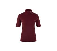 Marc Cain T-Shirt Damen rot, 42