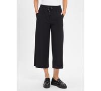 Marc Cain Culotte Damen schwarz, 36