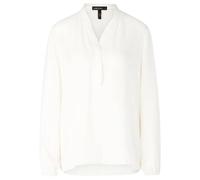 Marc Cain Bluse - 40