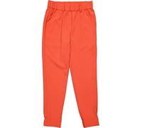 Marc Cain Damen Hose Koralle (as3, Numeric, Numeric_40, Regular, Regular)
