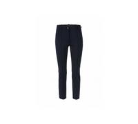 Marc Cain Stoffhose Damen hellblau, 36