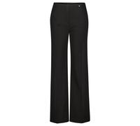 MARC CAIN Hose Winder 900-42