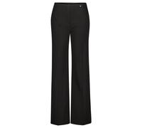 MARC CAIN Businesshose schwarz | 44