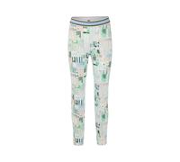 Marc Cain Sports - Hose SOFIA aus Scubajersey skyway new - Gr. - 36