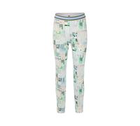 Marc Cain Sports - Hose SOFIA aus Scubajersey skyway new - Gr. - 40