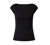 MARC CAIN Top blau | 44