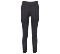 MARC CAIN Businesshose 7/8 dunkelblau | 38