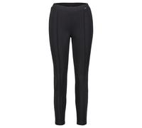 MARC CAIN Businesshose 7/8 schwarz | 36
