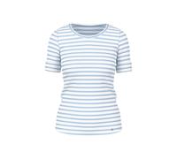 Marc Cain Shirt Damen hellblau, 42