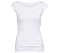 MARC CAIN Top weiss | 44