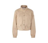 Jacke Marc Cain beige 40