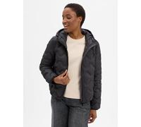 Marc Cain Daunenjacke Damen schwarz, 42