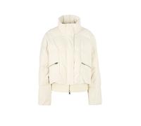 Marc Cain Outdoor-Jacke Damen beige, 40