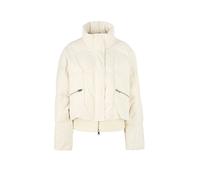 Marc Cain Outdoor-Jacke Damen beige, 42